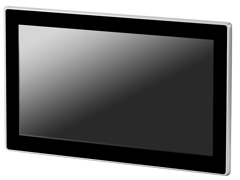 eaton-hmi-plc-xv300-1000×1000