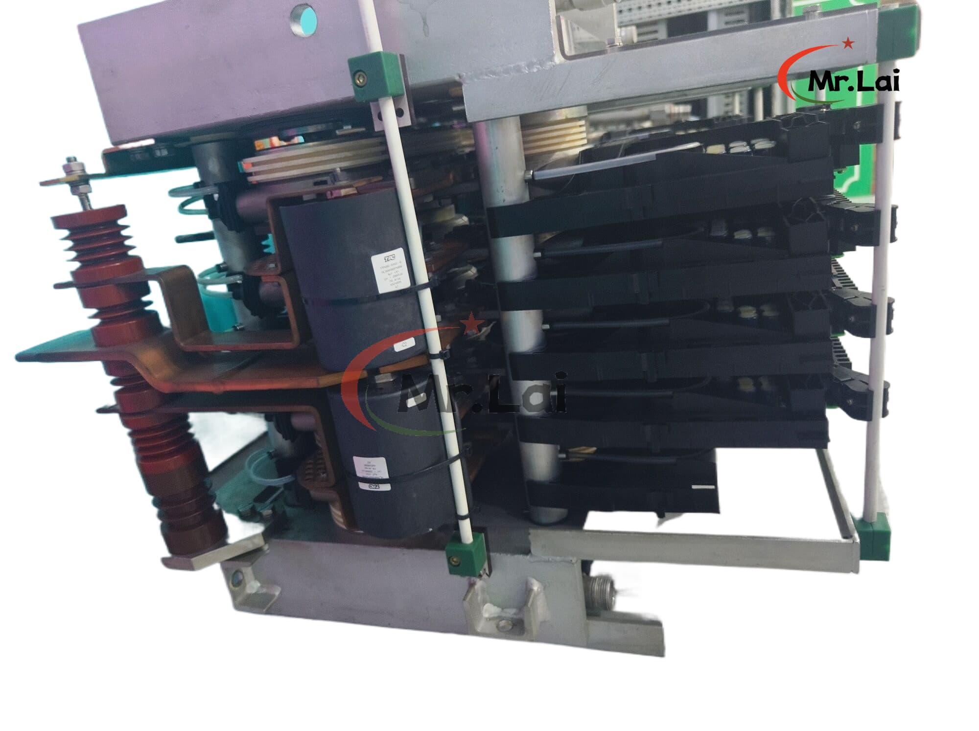 S-093H 3BHB009885R0004