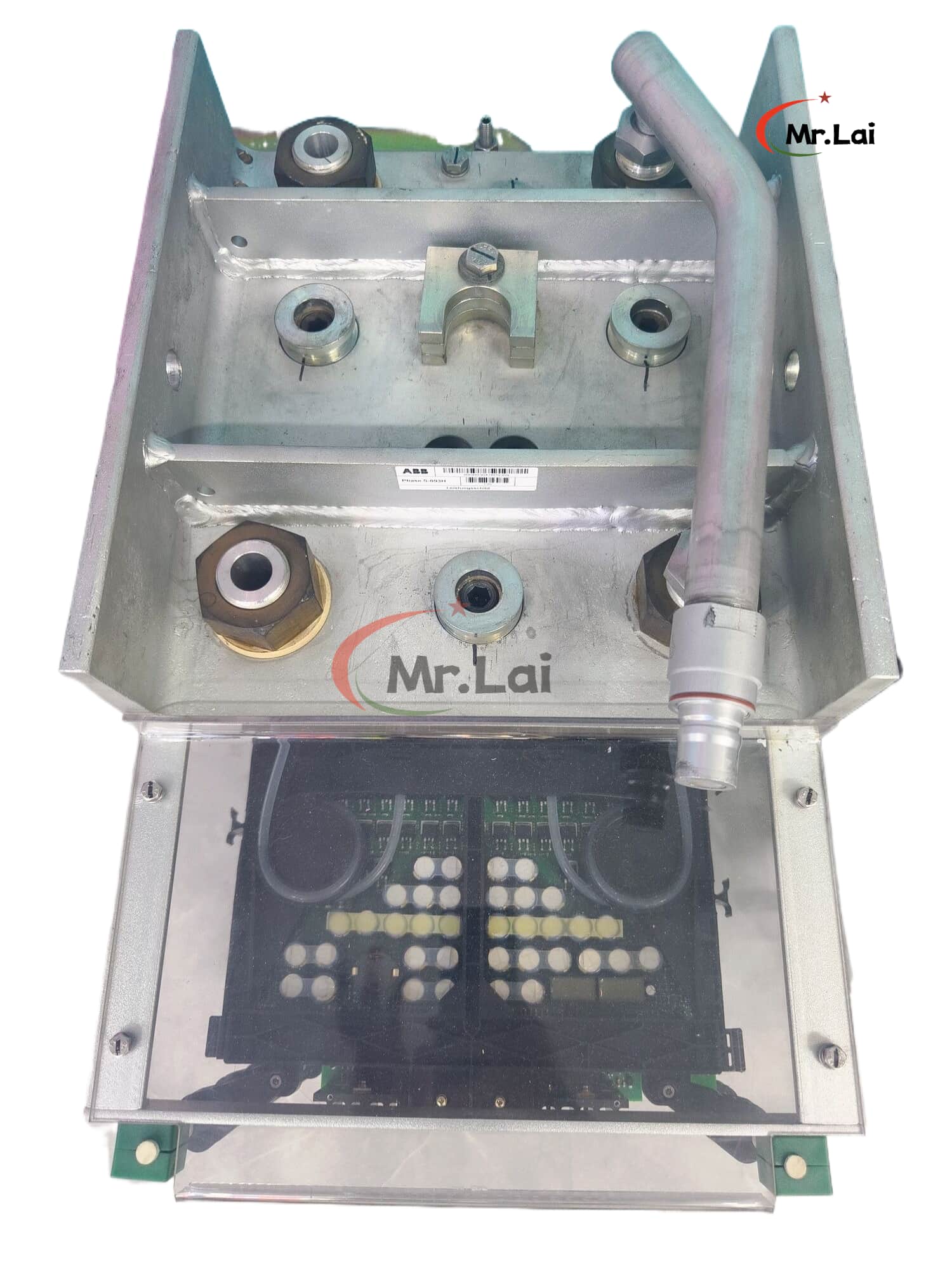 S-093H 3BHB009885R0004