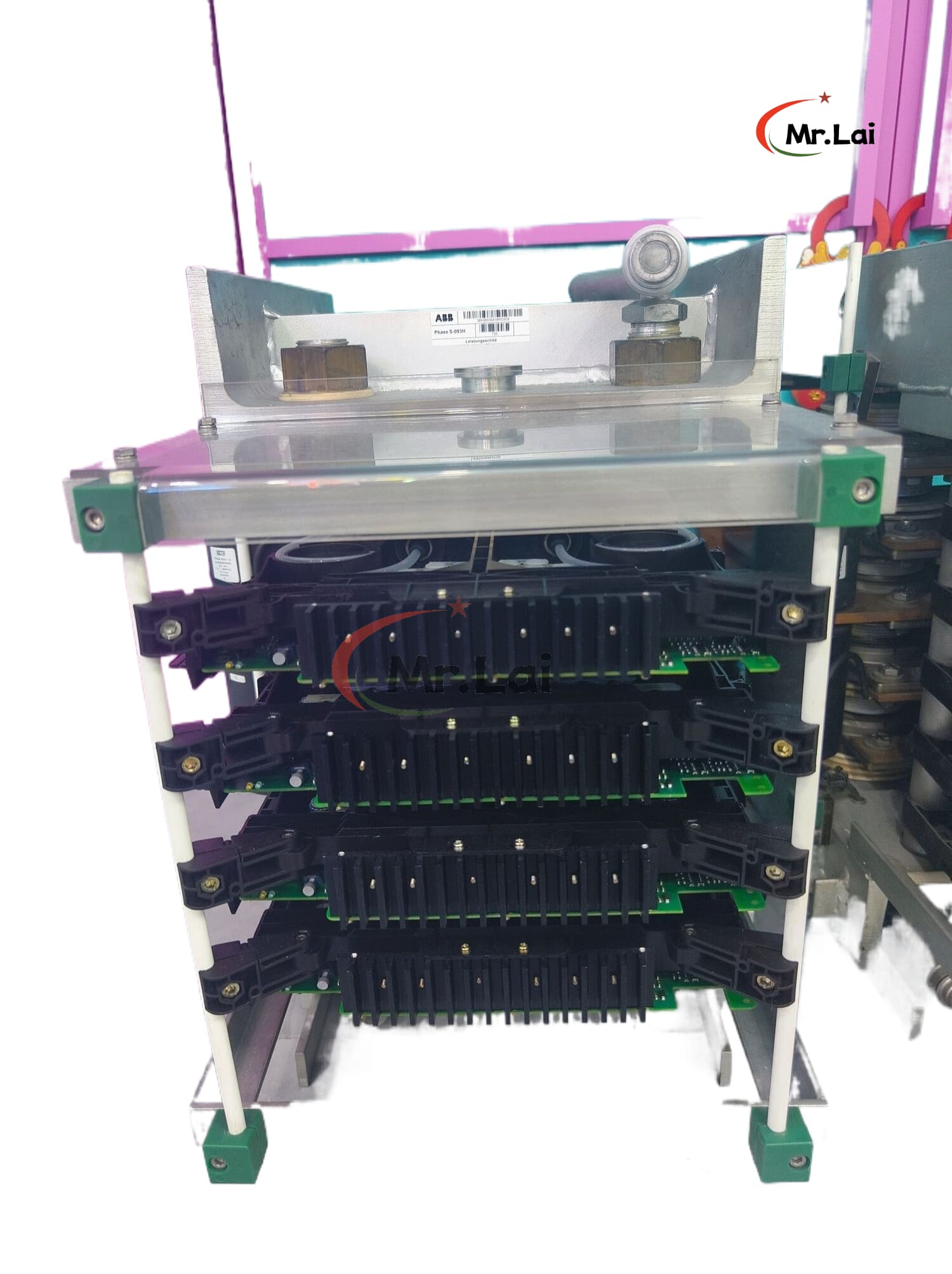 S-093H 3BHB009885R0004