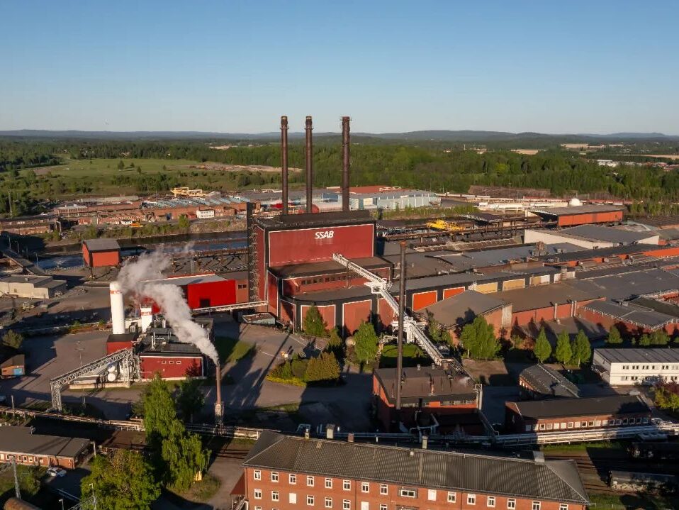 微信图片_20250403104002