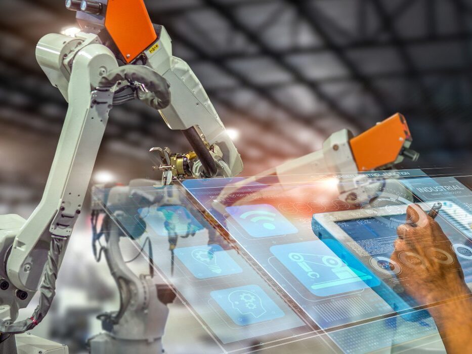 shutterstock_1794534691-1-1024×700