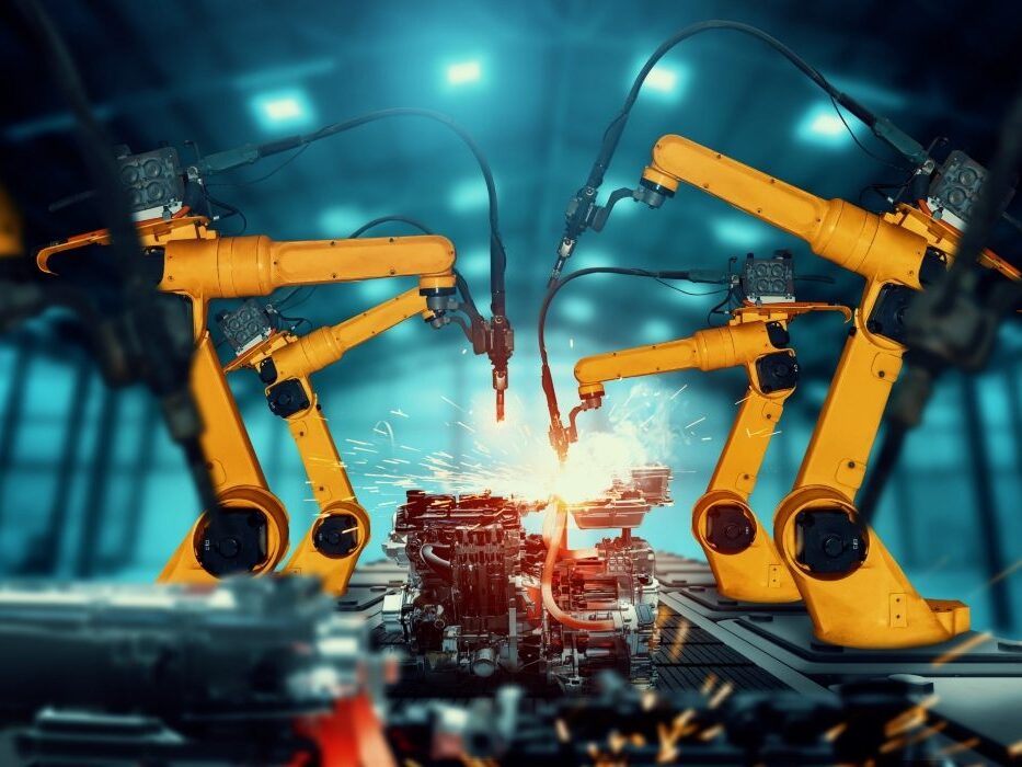 Forescout-manufacturing-1024×700