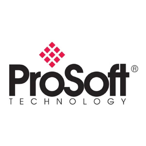 ProSoft