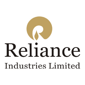 RELIANCE ELECTRIC