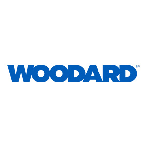 WOODWARD