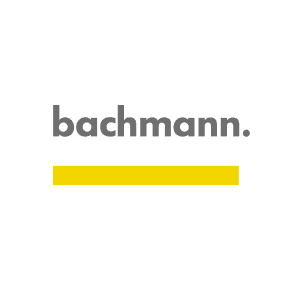 BACHMANN