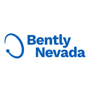 BENTLY NEVADA