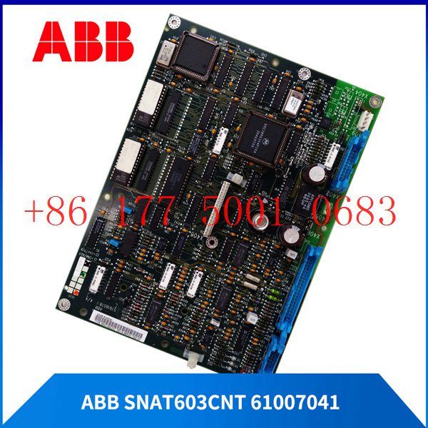 ABB-SNAT603CNT-61007041-(1)
