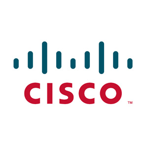 CISCO