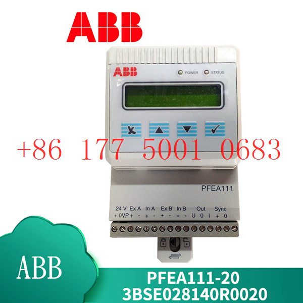 ABB-PFEA111-20-(3)