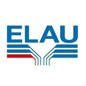 ELAU