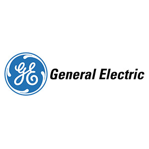 GE ELECTRIC