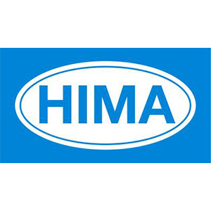 HIMA