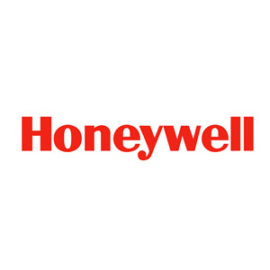 HONEYWELL