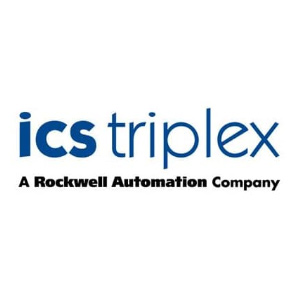 ICS Triplex