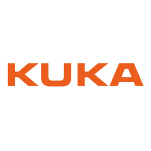 KUKA