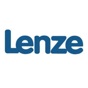 lenze