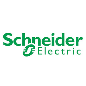 SCHNEIDER