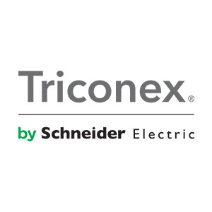 TRICONEX