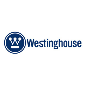 WESTINGHOUSE