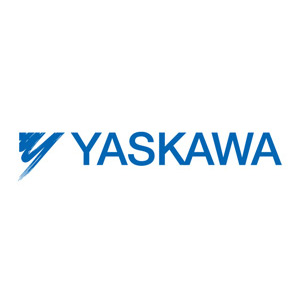 YASKAWA