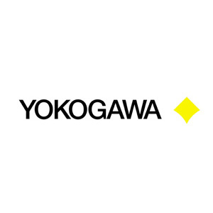 YOKOGAWA