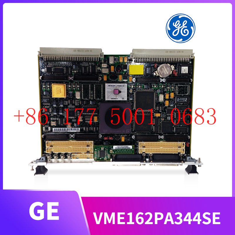 GE-VME162PA344SE-(2)