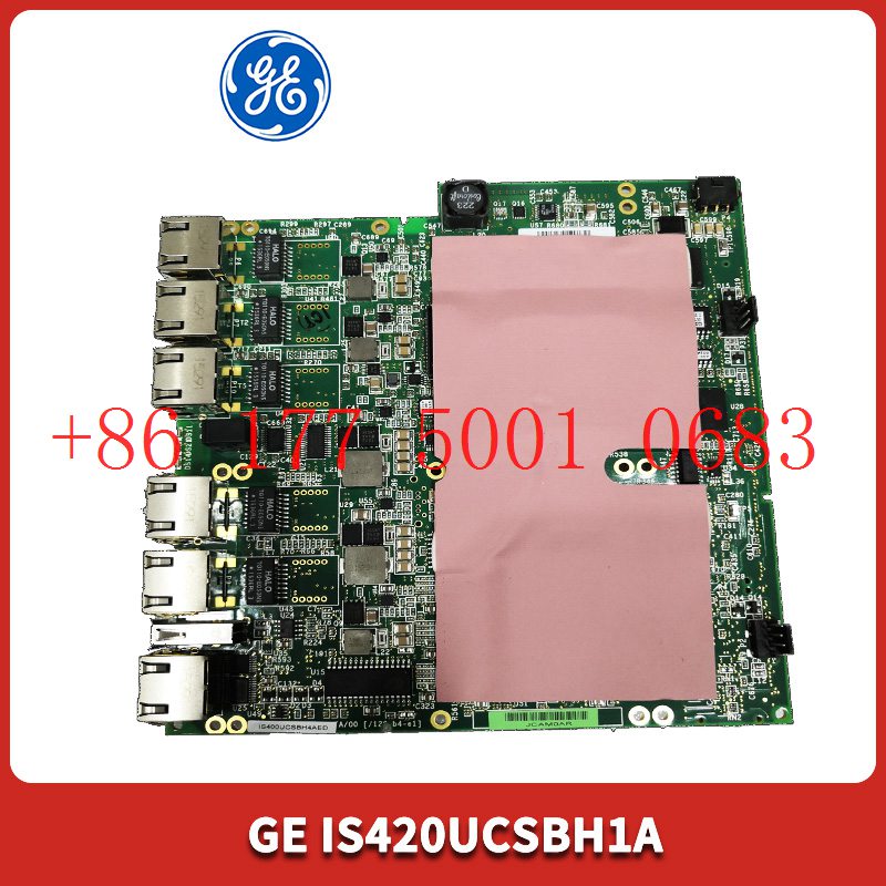 GE-IS420UCSBH1A-(2)