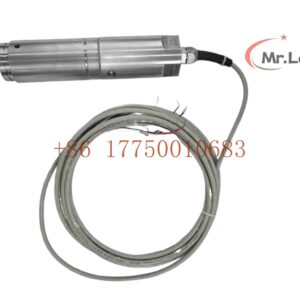 NOBEL KIS-2 20kN VISHAY with Cable