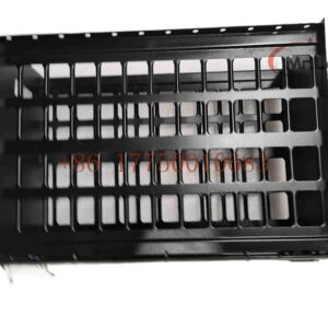 Bailey IEMMU21 Infi 90 Chassis Module