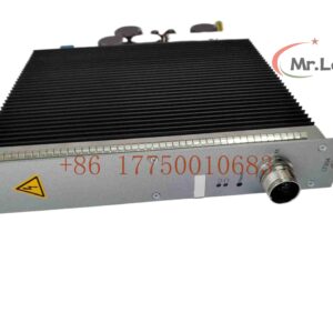 Rexroth Modulo Controller LT304 0608750085