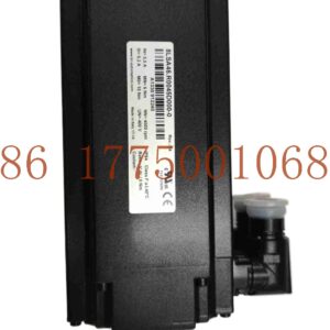 B&R AUTOMATION 8LSA46.R0045D000-0