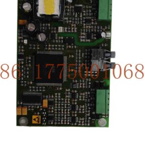 ABB LDSYN-101 Module 3BHE005555R0101