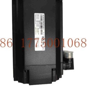 8LSA55. EB030D200-1 B&R servo motor