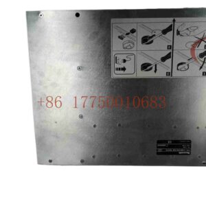 REXROTH 0608830240 KE310 TIGHTENING COMMUNICATION MODULE