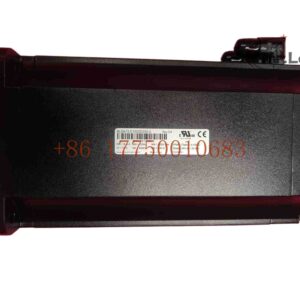 8LSA75.E1022D200-0 Servomotor Motor B&R